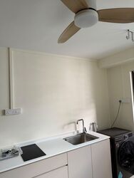 Simei Street 2 (Tampines),  #576526631